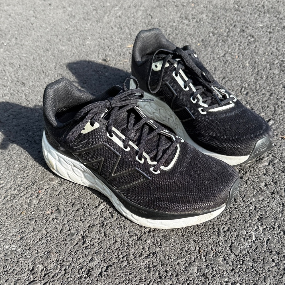 New Balance 680 Freshfoam